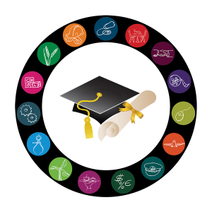 Career Technical Education as a Vehicle for Academic Instruction - Feb 21, 2018