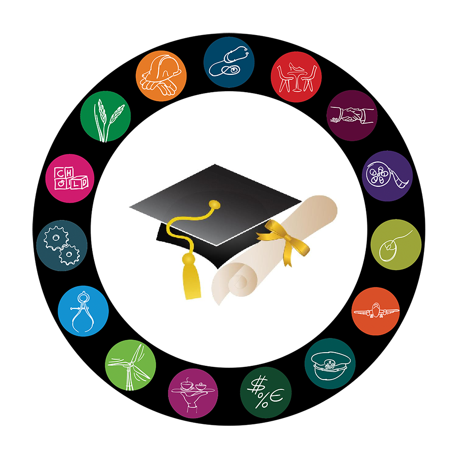 Career Technical Education as a Vehicle for Academic Instruction - Feb 21, 2018