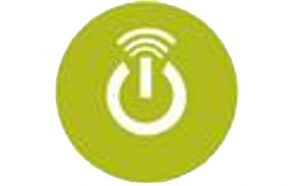 ICT Icon