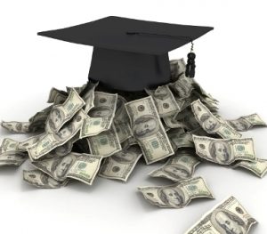 Grant Writing Strategies - Getting an Edge - Feb 28, 2018