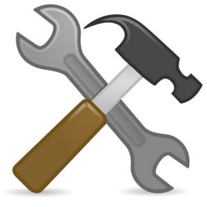 Adult Charter School Developer