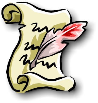 Legislator or Policy Maker