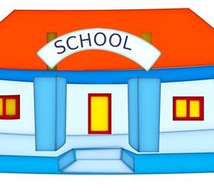 Adult Charter School